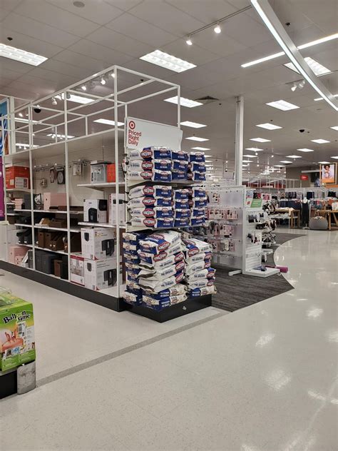 Charcoal Is Now On Grocery But If You Re Target It S In Between Stationary And Ladies Intimates R Superstore