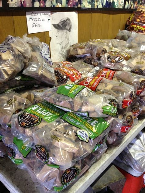 Charcoal Store Updated February 2026 1600 Florida St Memphis Tennessee Firewood Phone Number Yelp