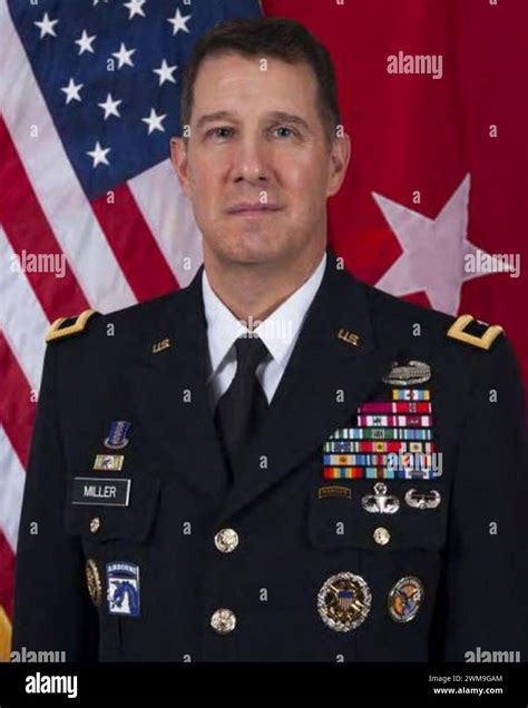 Charles R Miller General Wikipedia Charles R Miller General Wikipedia