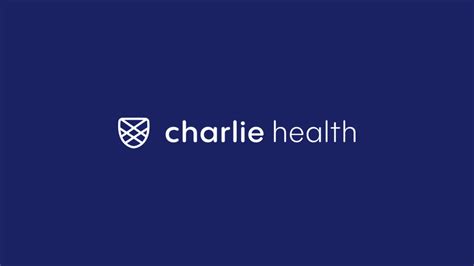 Charlie Health Glassdoor