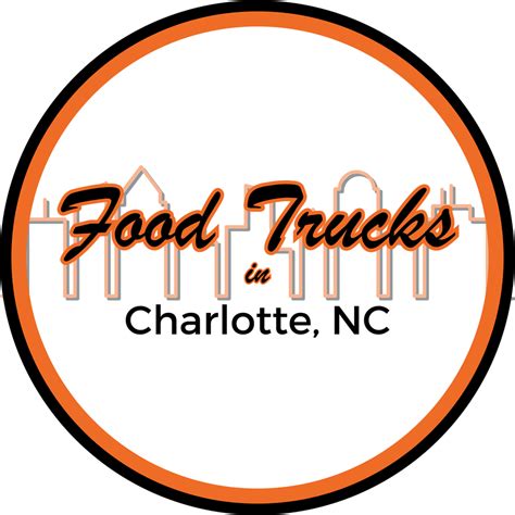 Charlotte Food Trucks