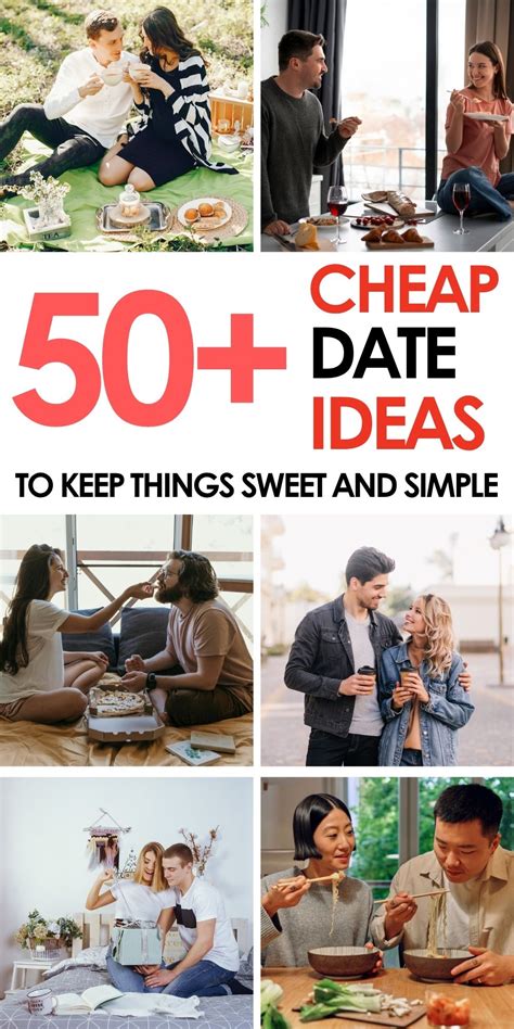 Best Budget-Friendly Dating Subscriptions Kuwait 2023