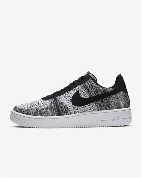 Cheap Flyknit Air Force 2 0 Store Nike Air