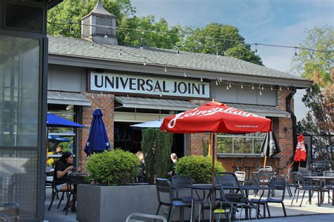 Cheap Universal Joint Lawrenceville Ga Store Universal Joint Gwinnettdailypost