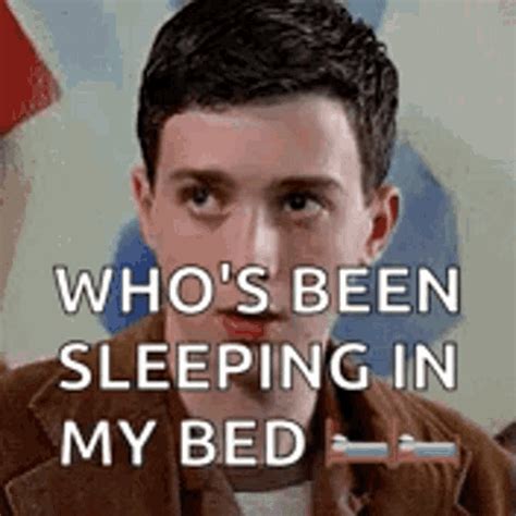 5 Secrets to Cheating Sex.