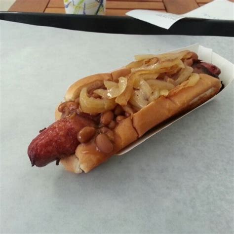 Chef Amp 39 S Dog House 11 Tips