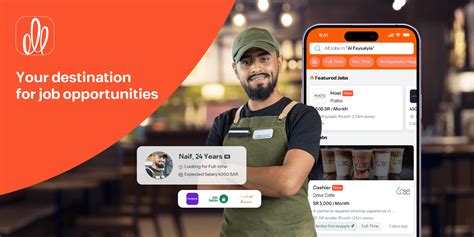 Chef Bakery Jobs For Students In Saudi Arabia 2026 Sabbar