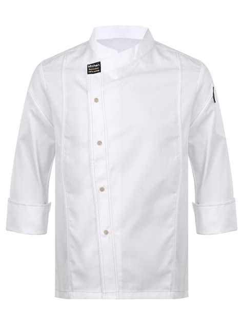 Chef Jacket Store