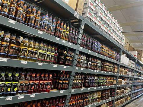 Chef Store Bremerton