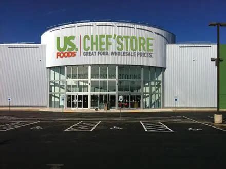 Chef Store Oklahoma City Ok