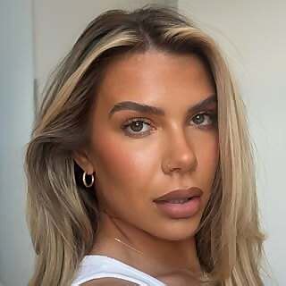 Chelsea Jenks Forum: Explore Adult Content Discernment