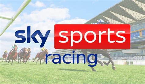 Cheltenham Sky Sport Racing Results Sky Thoroughbred Horse Racing Sky Channel Sky Fast Horse Racing