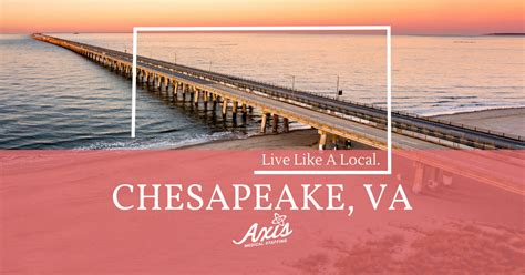 Chesapeake Va Chesapeake Va Last Updated July 2024 Yelp