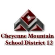 Cheyenne Mountain School District 12 Wikipedia