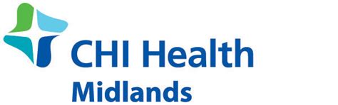 Chi Health Midlands