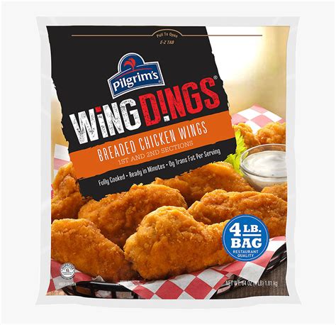 Chicken Wing Dings Hd Png Download Kindpng Chicken Wing Dings Hd Png Download Kindpng