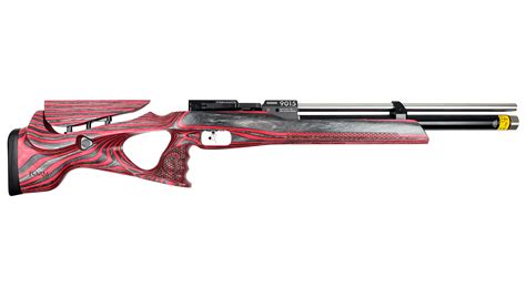 Chieftain Air Rifle Stock Form Rifle Stocks