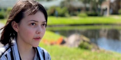 Child Home Alone When Tornado Ripped Through North Palm Beach