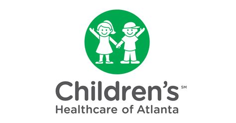 Children's Healthcare Of Atlanta Locations
