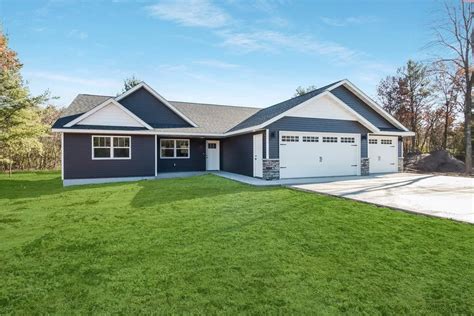 Chippewa Falls Chippewa 29 205 E Greenville St Chippewa Falls Wi 54729 Updated 9 29