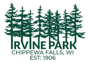 Chippewa Falls Parks Recreation And Forestry Facility Details