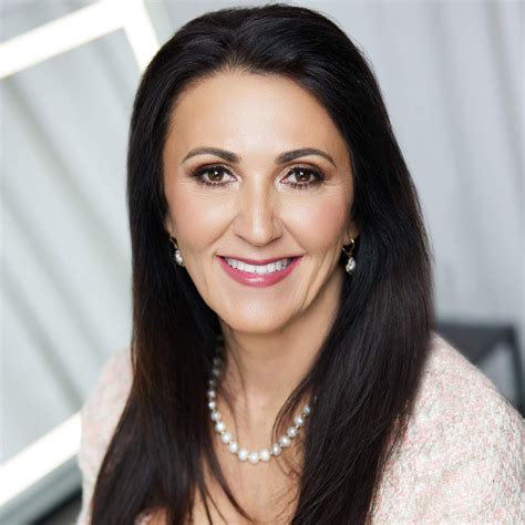 Christopher Barbeau Amp 39 S Instagram Twitter Amp Facebook On Idcrawl