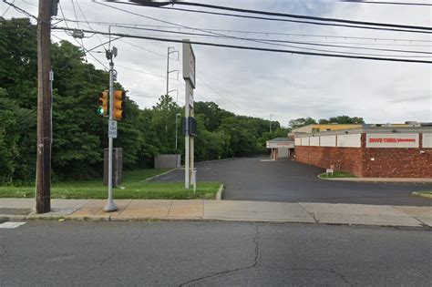 Christopher Columbus Elementary School In Philadelphia Pa College Hi