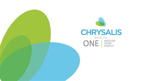 Chrysalis Health