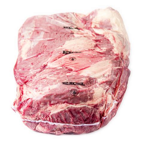 Chuck Roll Case 65Lb