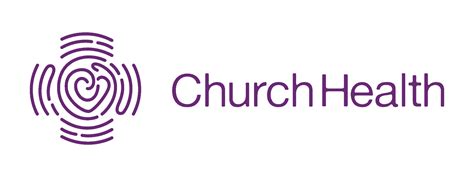 Church Health