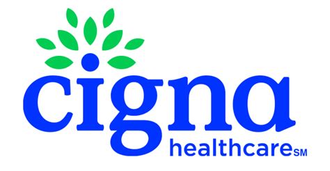Cigna Health Careers