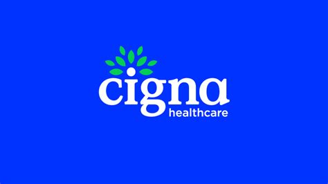 Cigna Healthcare Financel Rating