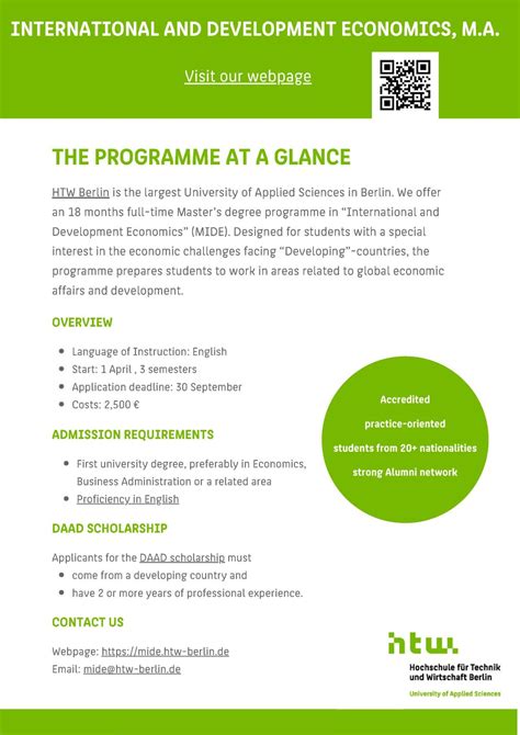 Cindy Gottstein On Linkedin Mide Digital Open Day 4 July 8Pm Berlin