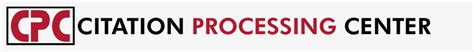 Revolutionizing Citation Processing with Our Efficient Center