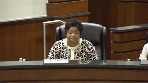 Citizenportal Ai Suffolk School Board Advocates For Attendance