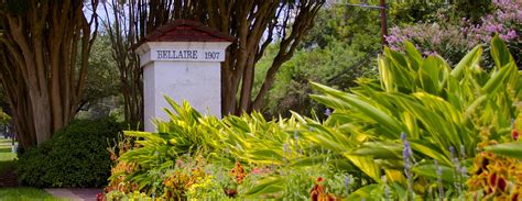 City Attorney Bellaire Tx Official Website