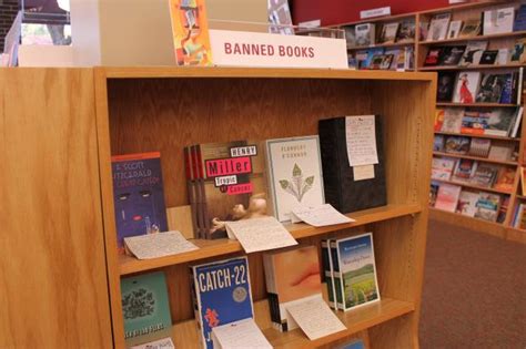 City Lit Books Opens On The Square Defying Bookselling Trends Logan