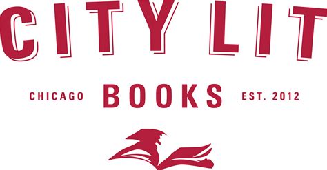 City Lit Books