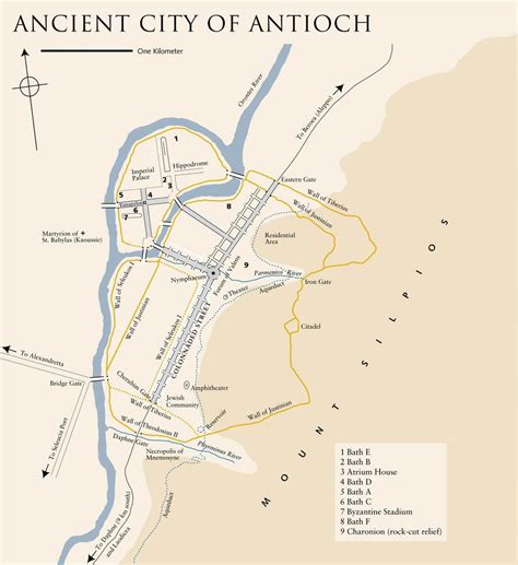 City Of Antioch Jobs