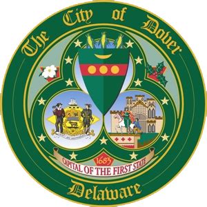 City Of Dover Delaware Home Page 2025