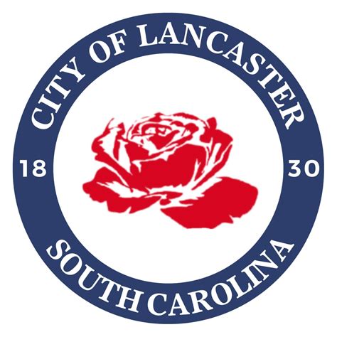 City Of Lancaster Government