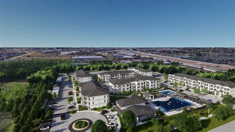 City Of South Houston