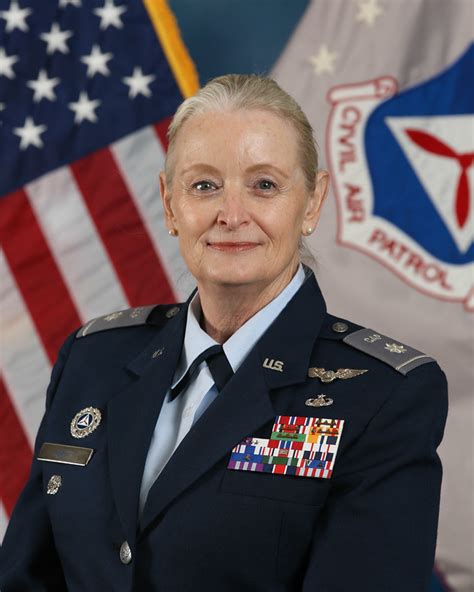 Civil Air Patrol Hat