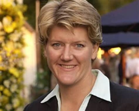 Clare Balding Biography English Sports Commentator