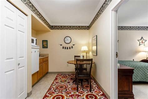 Clarks Summit Senior Living In Pennsylvania Assisted Living Care Changes