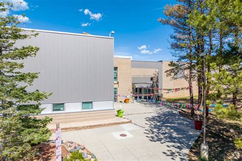 Clear Creek Middle School In Evergreen Co Homes Com Clear Creek Middle School In Evergreen Co Homes Com