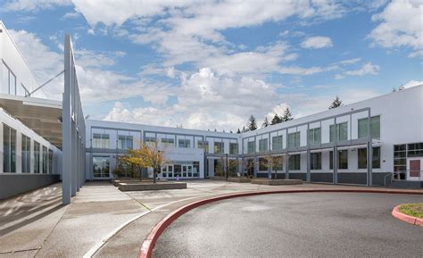 Clear Creek Middle School Perlo Construction Clear Creek Middle School Perlo Construction