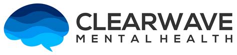 Clearwave Mental Health