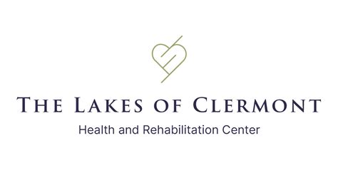 Clermont Health And Rehab
