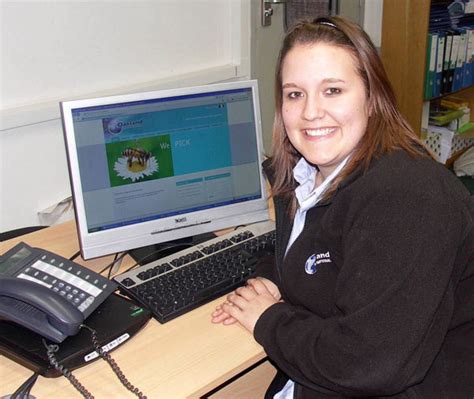 Click Ability Verdict For Oakland International S New Website